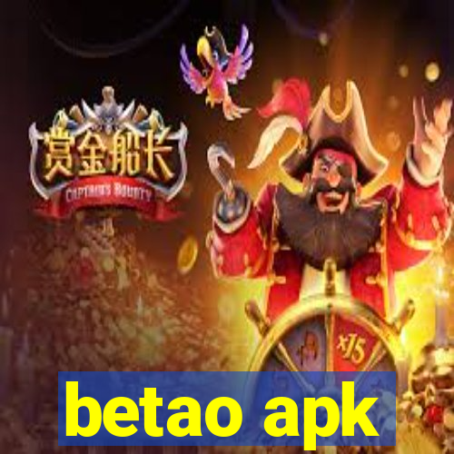 betao apk